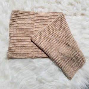 NWT J crew scarf